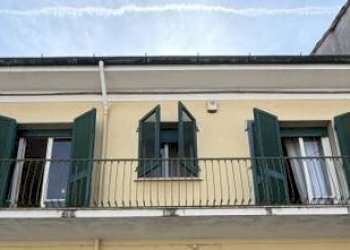 Foto 11 - Casa indipendente via Pascoli
 
33, Viareggio - foto 10