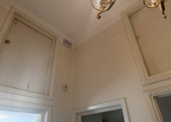 Foto 12 - Casa indipendente via Pascoli
 
33, Viareggio - foto 11