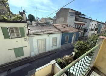 Foto 14 - Casa indipendente via Pascoli
 
33, Viareggio - foto 13