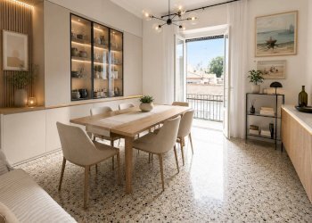 Foto 1 - Casa indipendente via Pascoli
 
33, Viareggio - foto 1