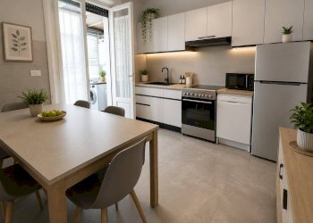 Foto 2 - Casa indipendente via Pascoli
 
33, Viareggio - foto 2