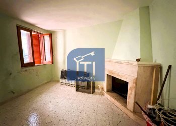 Foto 5 - Stable - Palace VIA A. GENOVESI, Sant'Elia Fiumerapido - photo 5