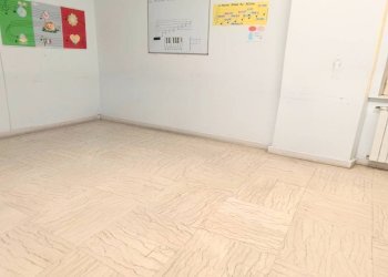 Foto 7 - Office Via Giovanni Andrea Badoero, Roma - photo 7