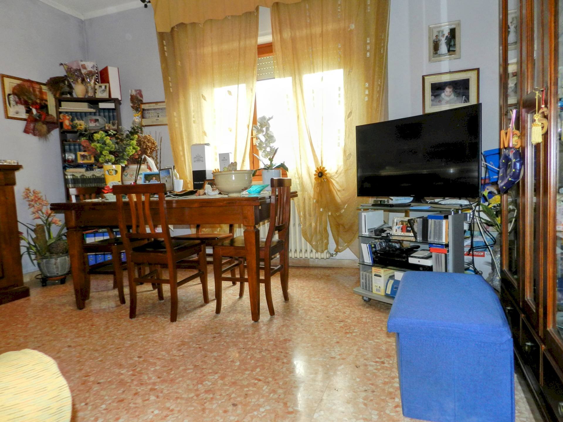 Foto 3 - Villa Lucca - foto 3