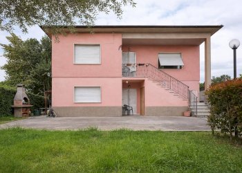 Foto 1 - Villa Lucca - foto 1