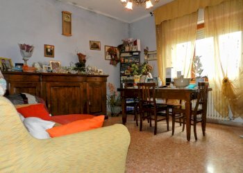 Foto 2 - Villa Lucca - foto 2
