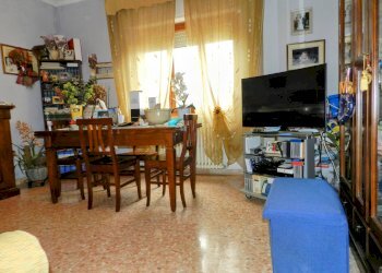 Foto 3 - Villa Lucca - foto 3