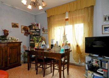 Foto 4 - Villa Lucca - foto 4