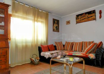 Foto 5 - Villa Lucca - foto 5
