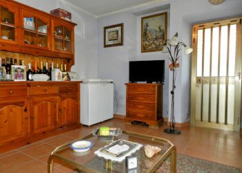 Foto 7 - Villa Lucca - foto 7