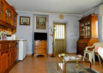 Foto 8 - Villa Lucca - foto 8