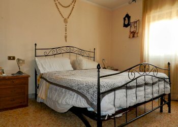 Foto 12 - Villa Lucca - foto 12