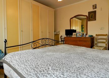 Foto 13 - Villa Lucca - foto 13