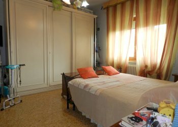Foto 22 - Villa Lucca - foto 22