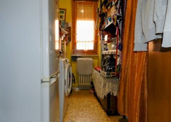 Foto 33 - Villa Lucca - foto 33
