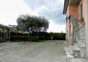 Foto 37 - Villa Lucca - foto 37