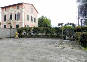 Foto 41 - Villa Lucca - foto 41