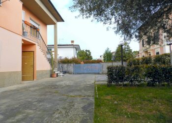 Foto 42 - Villa Lucca - foto 42