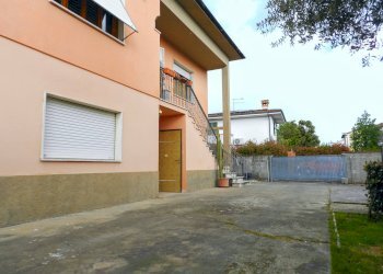 Foto 43 - Villa Lucca - foto 43