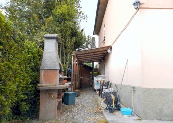 Foto 44 - Villa Lucca - foto 44