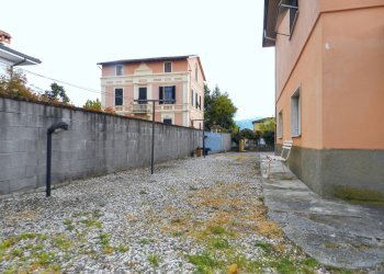 Foto 45 - Villa Lucca - foto 45