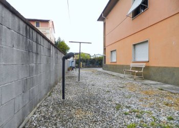 Foto 46 - Villa Lucca - foto 46