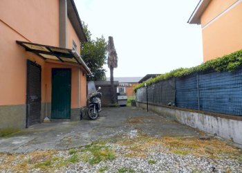 Foto 47 - Villa Lucca - foto 47
