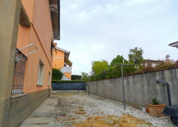 Foto 48 - Villa Lucca - foto 48