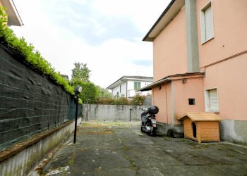 Foto 49 - Villa Lucca - foto 49