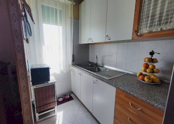 Foto 4 - Two-room apartment Via Baronia, Cagliari - photo 4