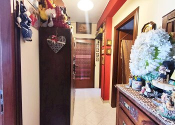 Foto 5 - Two-room apartment Via Baronia, Cagliari - photo 5