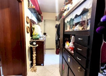 Foto 6 - Two-room apartment Via Baronia, Cagliari - photo 6
