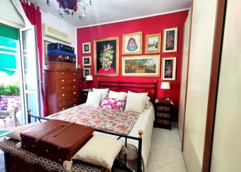 Foto 7 - Two-room apartment Via Baronia, Cagliari - photo 7