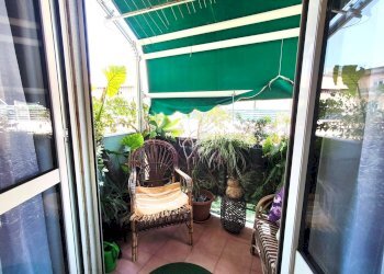 Foto 8 - Two-room apartment Via Baronia, Cagliari - photo 8