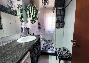 Foto 10 - Two-room apartment Via Baronia, Cagliari - photo 10