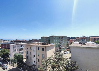 Foto 11 - Two-room apartment Via Baronia, Cagliari - photo 11