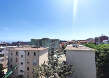 Foto 12 - Two-room apartment Via Baronia, Cagliari - photo 12