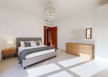 Foto 6 - Trilocale Via Tamburino Sardo
23, Cagliari - foto 6