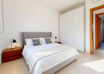 Foto 7 - Trilocale Via Tamburino Sardo
23, Cagliari - foto 7