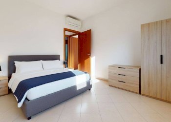 Foto 8 - Trilocale Via Tamburino Sardo
23, Cagliari - foto 8