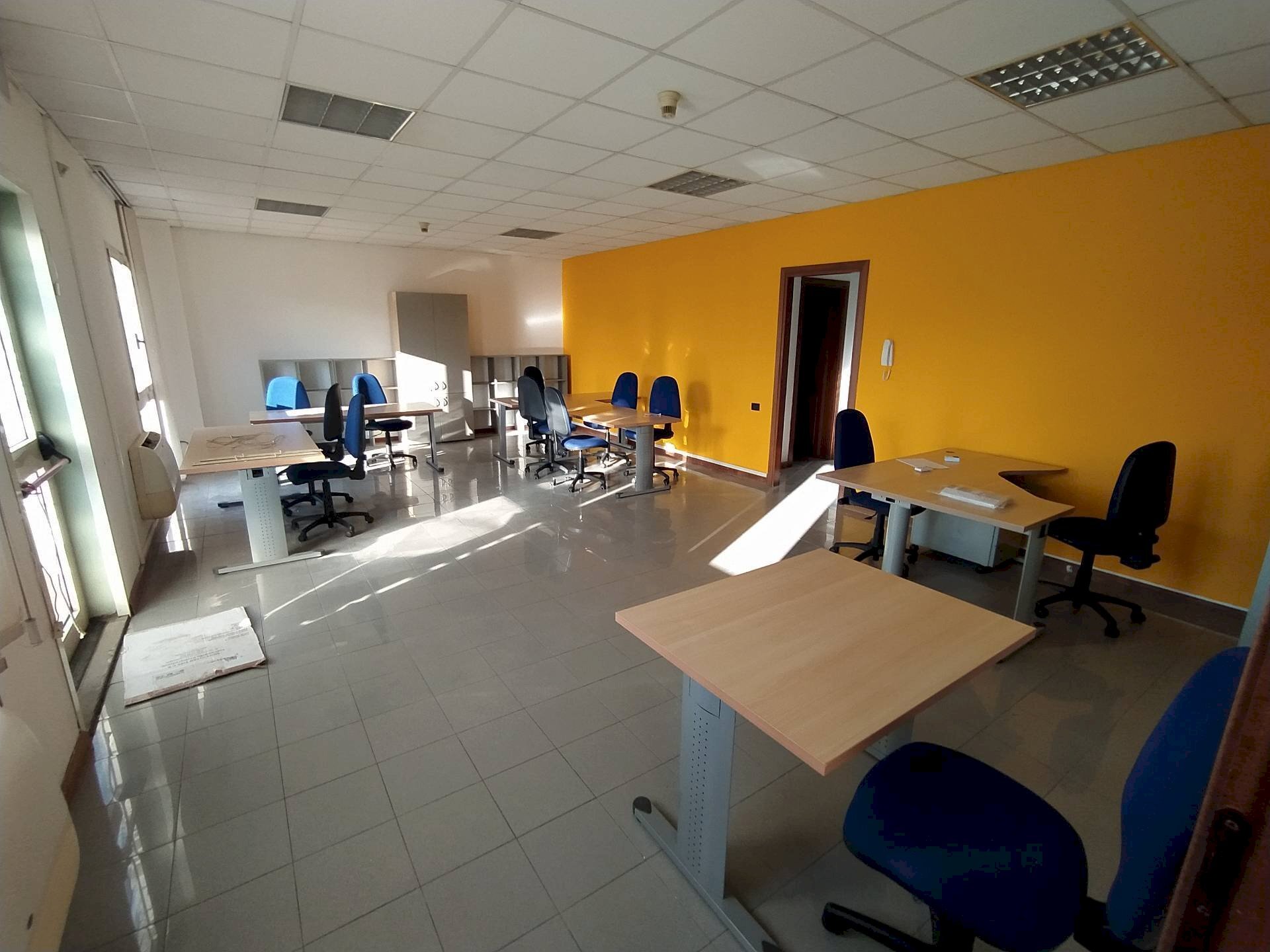 Foto 3 - Laboratorio Via dell'Artigianato, Cagliari - foto 3