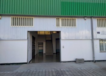 Foto 1 - Laboratorio Via dell'Artigianato, Cagliari - foto 1