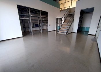 Foto 2 - Laboratorio Via dell'Artigianato, Cagliari - foto 2