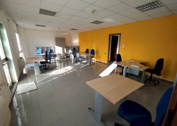 Foto 3 - Laboratorio Via dell'Artigianato, Cagliari - foto 3