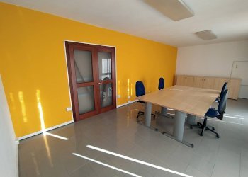 Foto 4 - Laboratorio Via dell'Artigianato, Cagliari - foto 4
