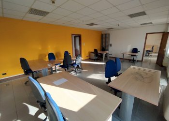 Foto 5 - Laboratorio Via dell'Artigianato, Cagliari - foto 5