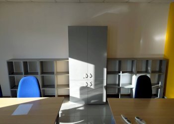 Foto 6 - Laboratorio Via dell'Artigianato, Cagliari - foto 6