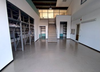 Foto 8 - Laboratorio Via dell'Artigianato, Cagliari - foto 8