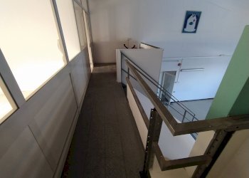 Foto 9 - Laboratorio Via dell'Artigianato, Cagliari - foto 9