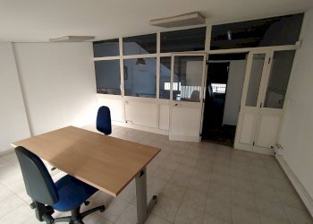 Foto 10 - Laboratorio Via dell'Artigianato, Cagliari - foto 10